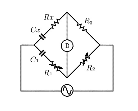図８