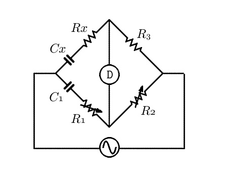 図８