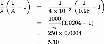 math03