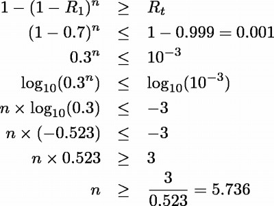 math05