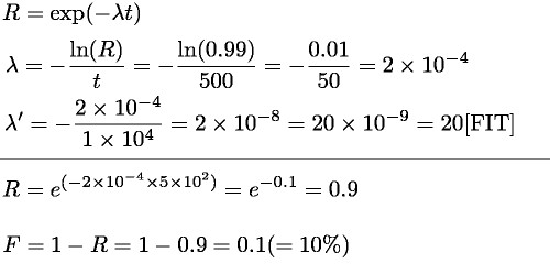 math01