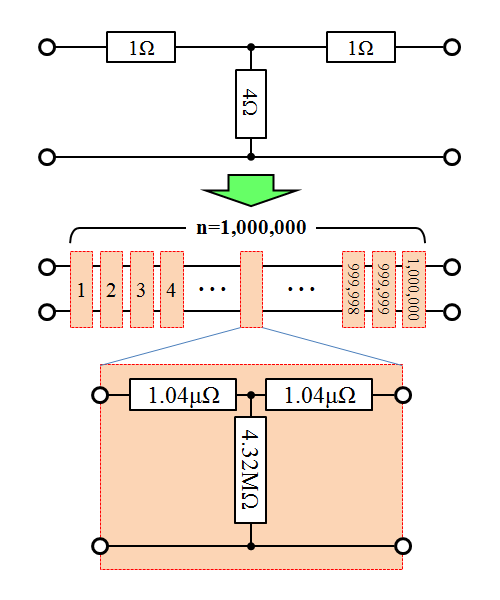 T-type Circuit division_1